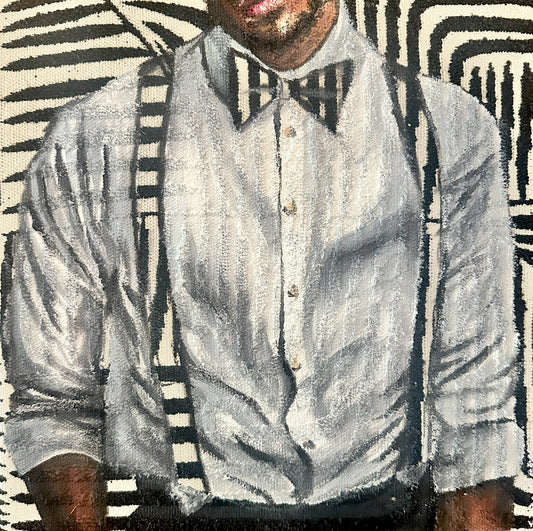 65b2bb63f348b87cbe1f70aa_tux_1788291613302.jpg