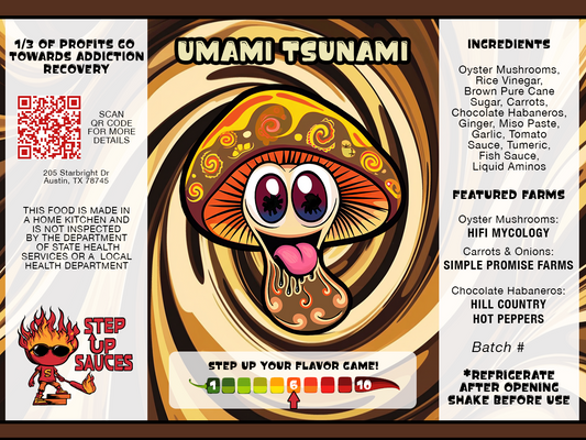 65b2bb63f348b87cbe1f70aa_umami-tsunami-hot-sauce-label_1750538987395.png