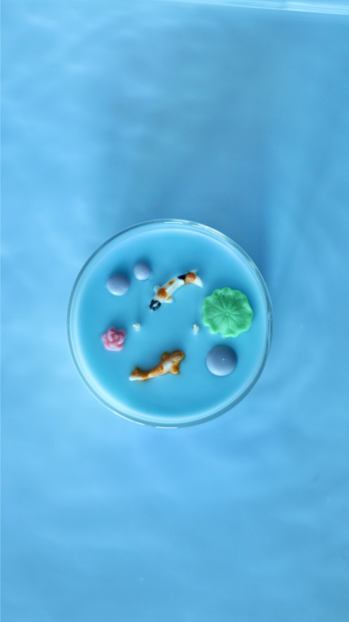 65b2bb63f348b87cbe1f70aa_untitled-design-6-_1749581622331.png