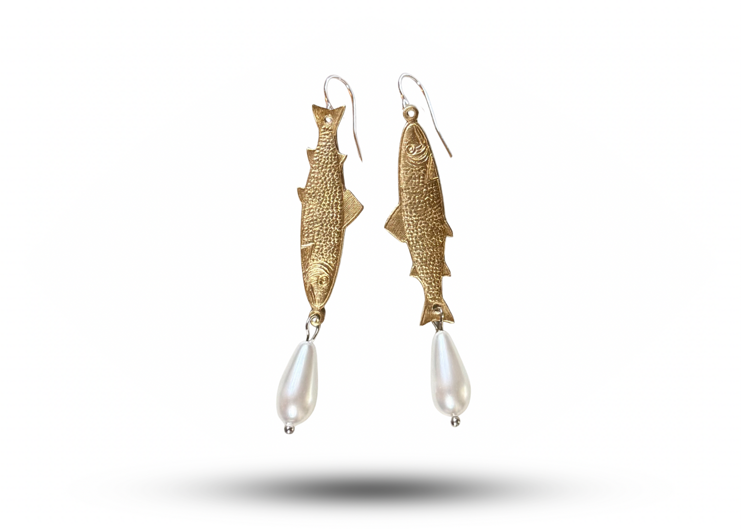 65b2bb63f348b87cbe1f70aa_untitled-design_1780087555015.png