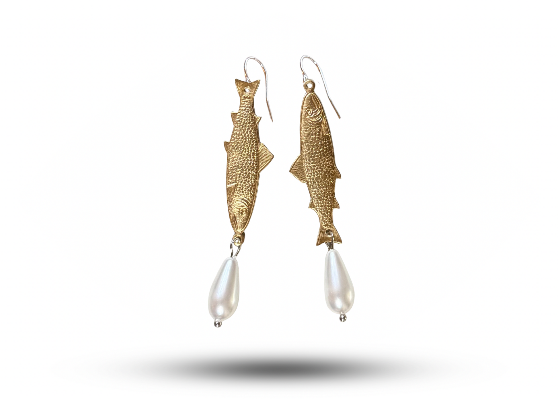 65b2bb63f348b87cbe1f70aa_untitled-design_1780087555015.png