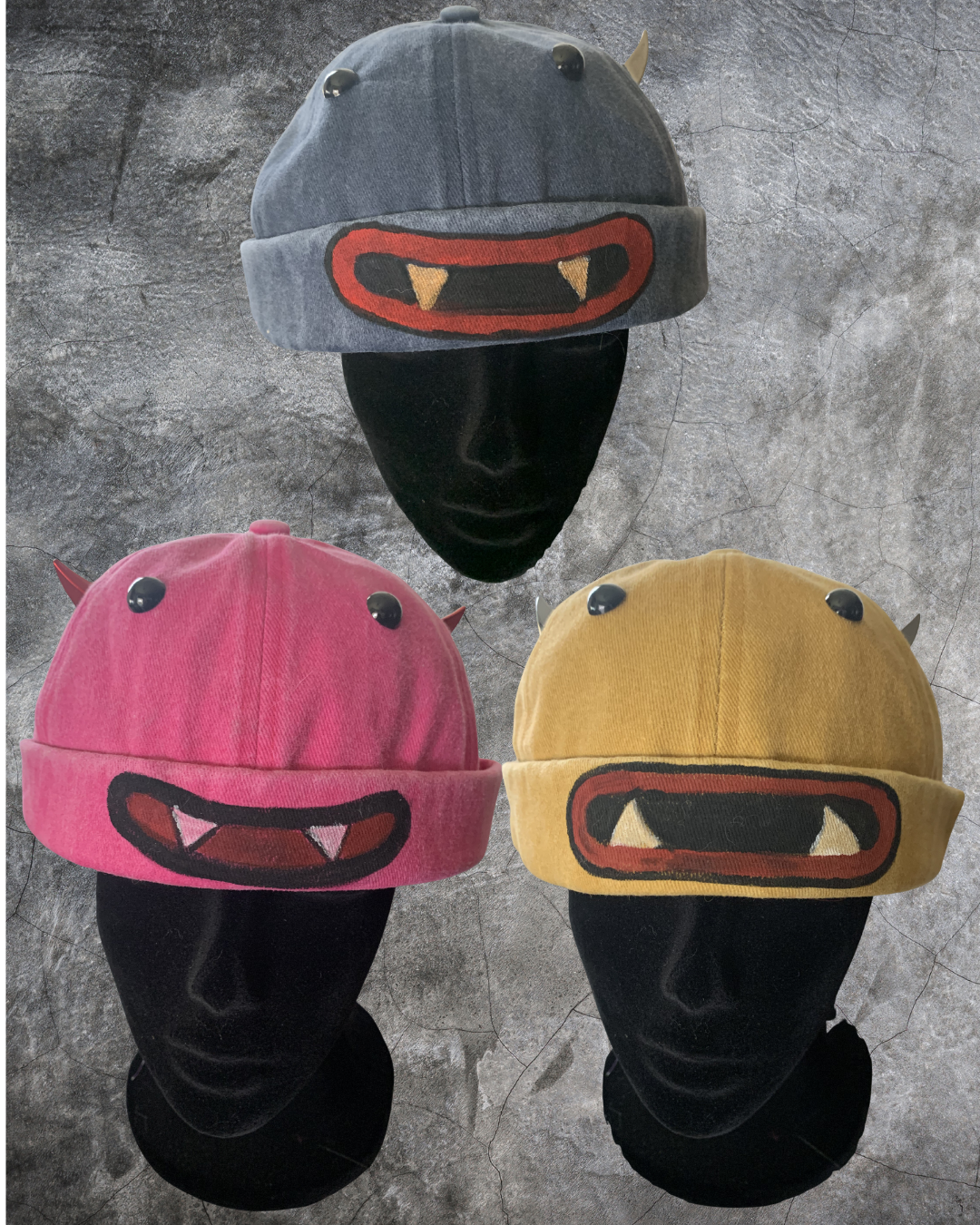 65b2bb63f348b87cbe1f70aa_untitled-design_1782929464986.png