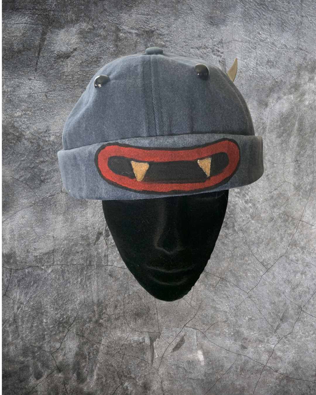 65b2bb63f348b87cbe1f70aa_untitled-design_1782929584030.png