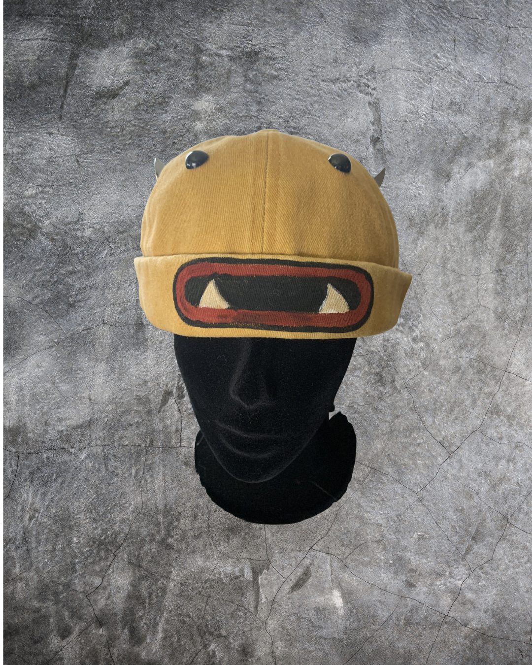 65b2bb63f348b87cbe1f70aa_untitled-design_1782929724963.png