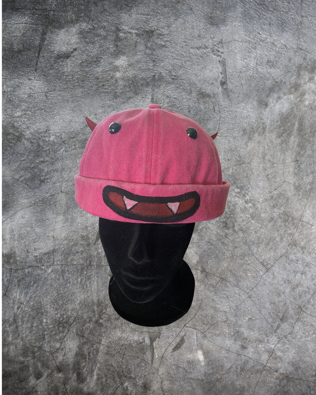 65b2bb63f348b87cbe1f70aa_untitled-design_1782929740199.png