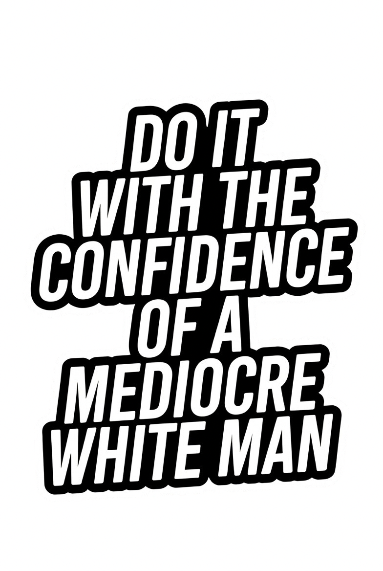 65b2bb63f348b87cbe1f70aa_untitled-design_1787273592439.png