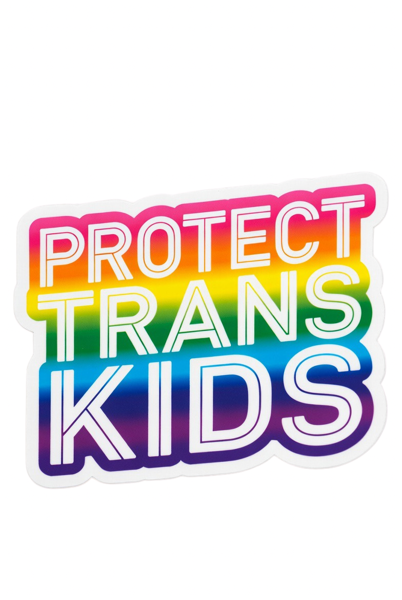 65b2bb63f348b87cbe1f70aa_untitled-design_1787273631205.png