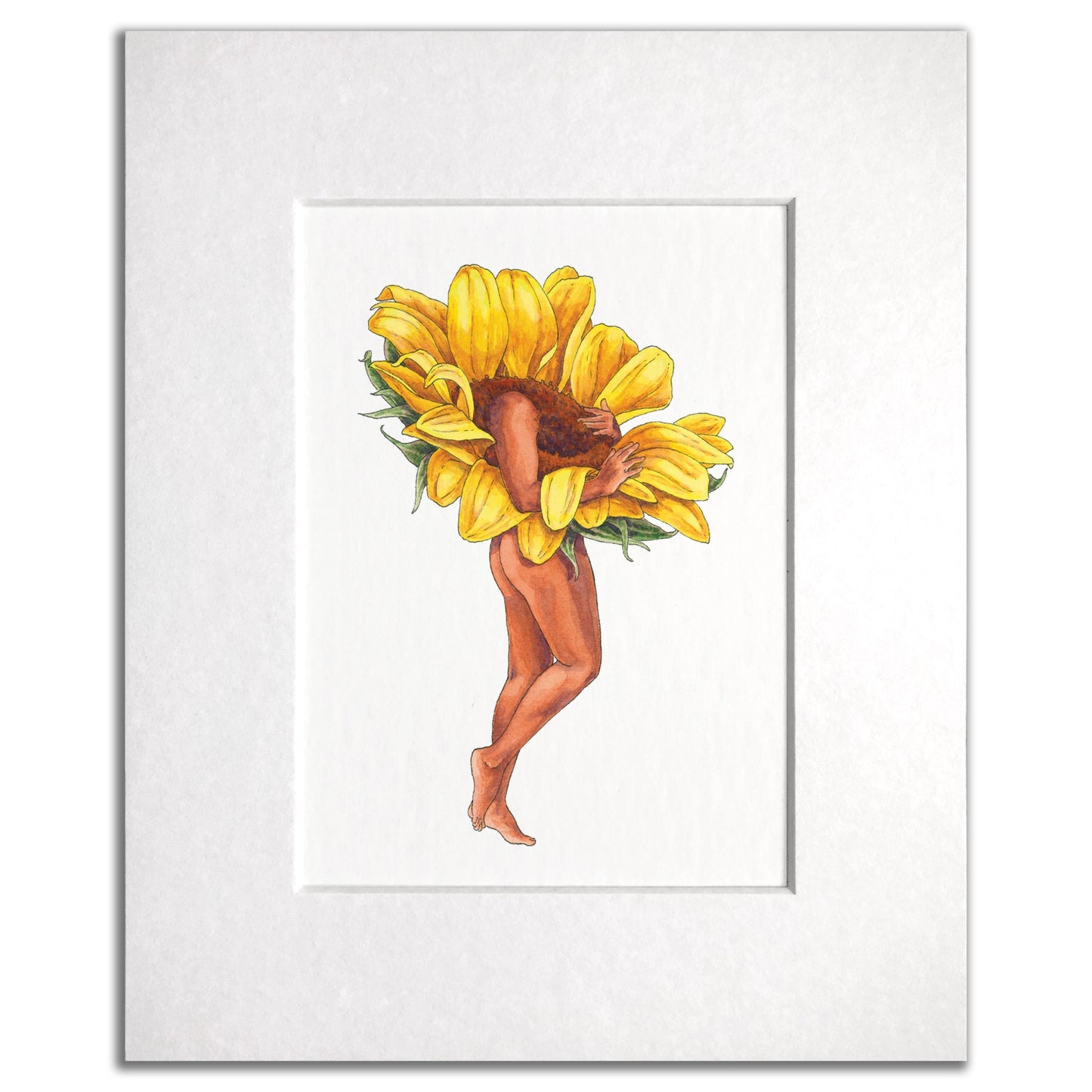 65b2bb63f348b87cbe1f70aa_vertical-productimages-sunflower_1785360660326.jpg