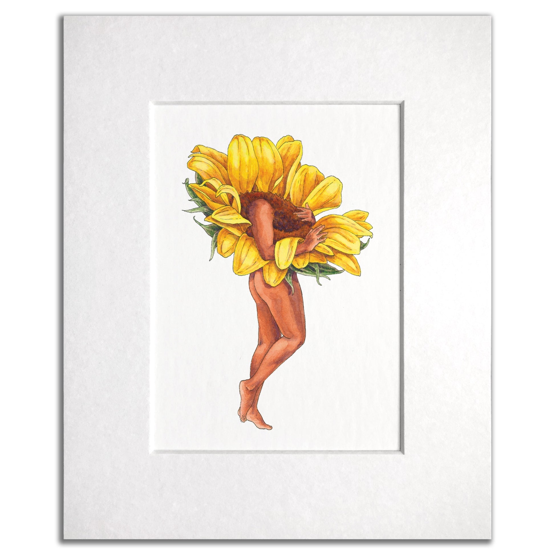 65b2bb63f348b87cbe1f70aa_vertical-productimages-sunflower_1785360660326.jpg