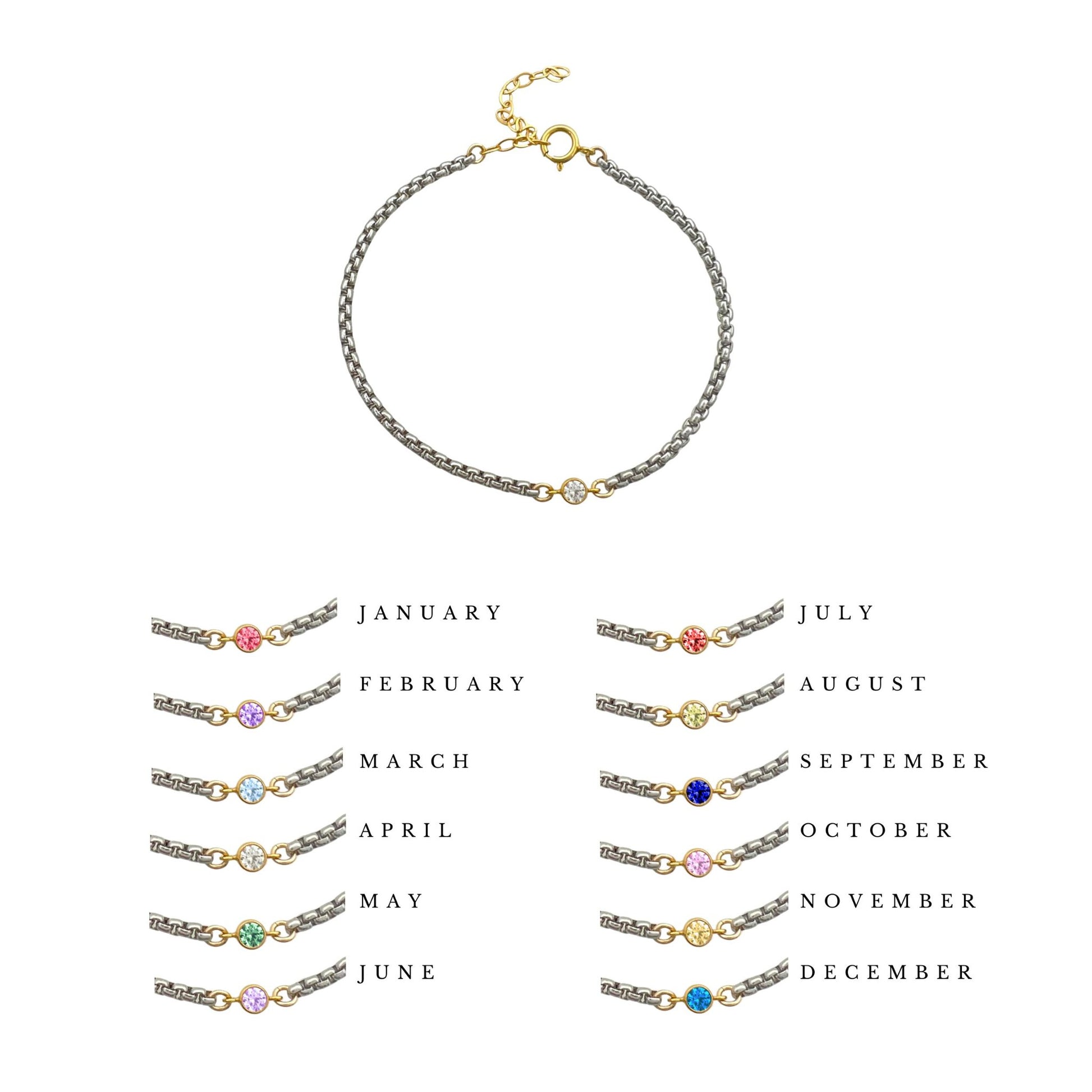 65b2bb63f348b87cbe1f70aa_wanderbliss-birthstone-bracelet_1776227500262.jpg