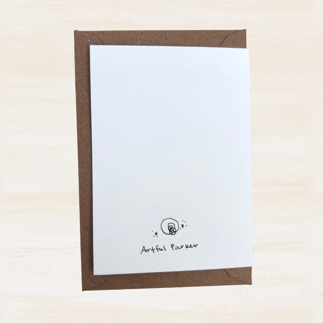 65b2bb63f348b87cbe1f70aa_watercolor-card-back_1785026975924.png