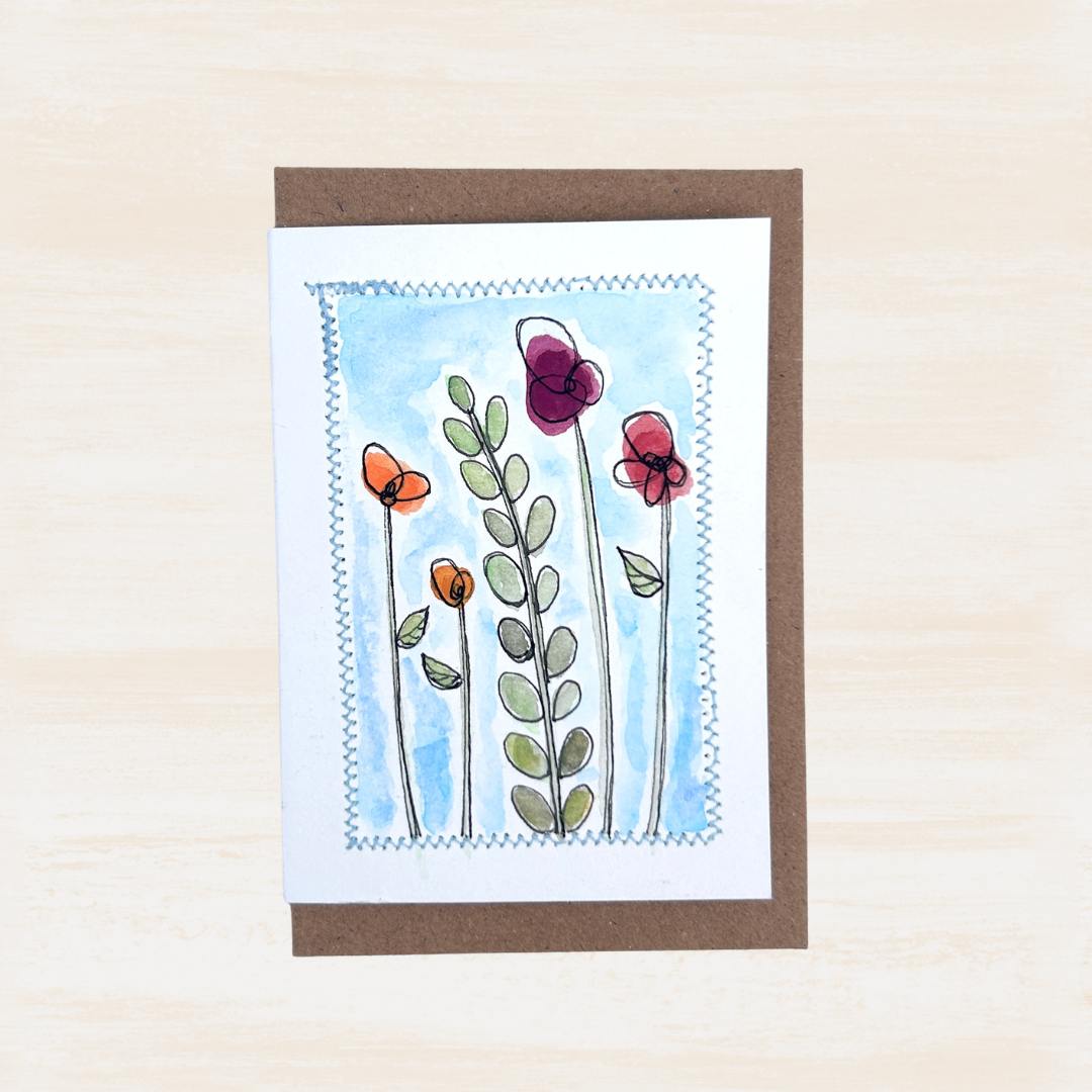 65b2bb63f348b87cbe1f70aa_watercolor-card-floral_1785026975924.png