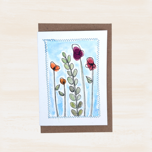 65b2bb63f348b87cbe1f70aa_watercolor-card-floral_1785026975924.png