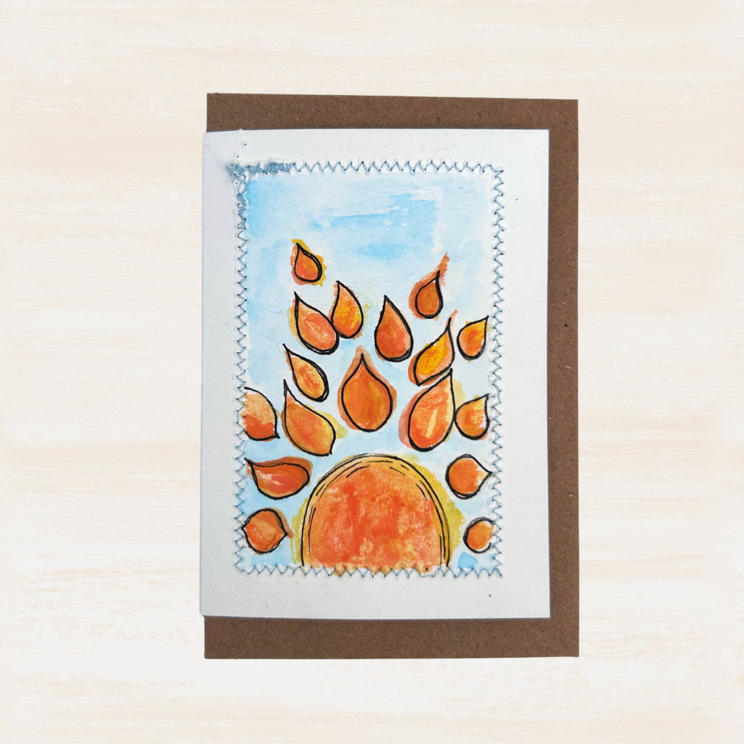 65b2bb63f348b87cbe1f70aa_watercolor-card-sunflower_1785026975924.png