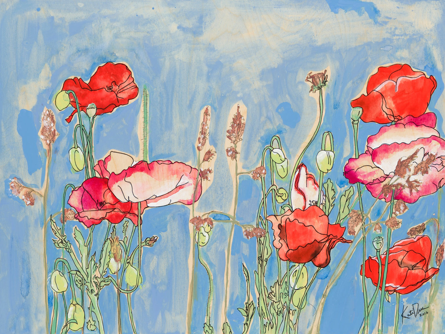 65b2bb63f348b87cbe1f70aa_wild-poppies_1748981116040.jpg