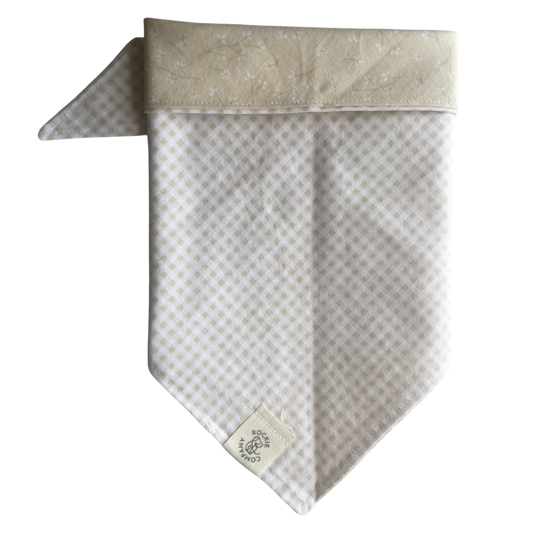 65b2bb63f348b87cbe1f70aa_wildflower-reversible-gingham-side_1778619070061.png