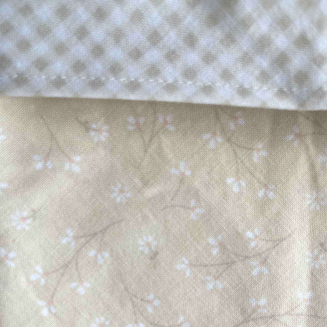 65b2bb63f348b87cbe1f70aa_wildflower-reversible-wildflower-side-upclose_1778619077855.png