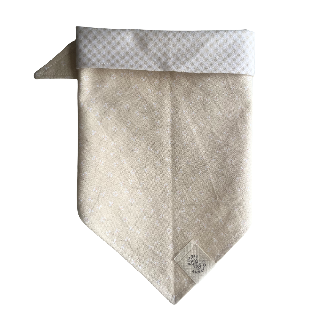 65b2bb63f348b87cbe1f70aa_wildflower-reversible-wildflower-side_1778619055508.png