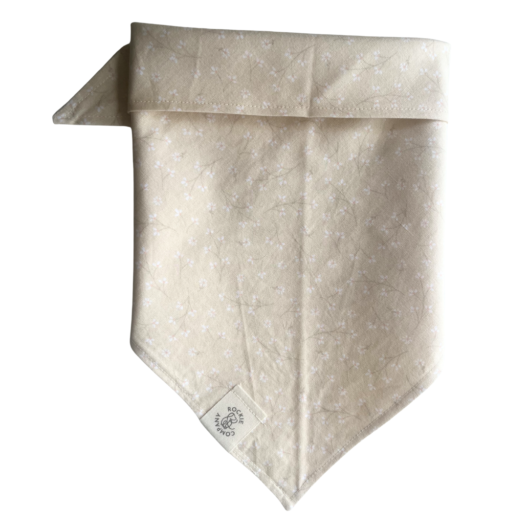 65b2bb63f348b87cbe1f70aa_wildflower-single-print_1778618878128.png