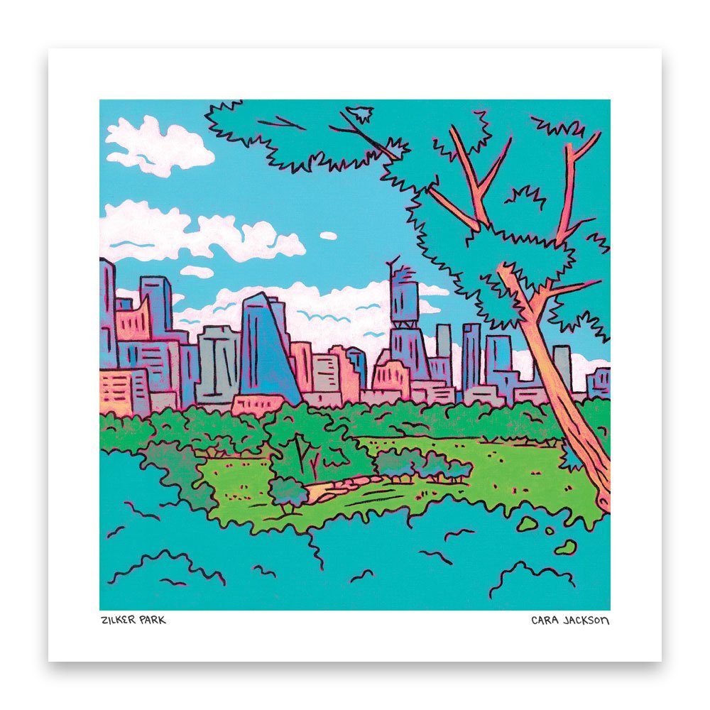 65b2bb63f348b87cbe1f70aa_zilker-park-painting-austin-art-cara-jackson_1776115451610.jpg