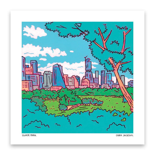 65b2bb63f348b87cbe1f70aa_zilker-park-painting-austin-art-cara-jackson_1776115451610.jpg