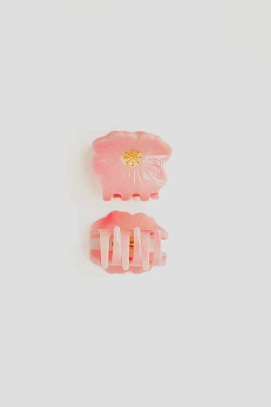 Evening Primrose Claw