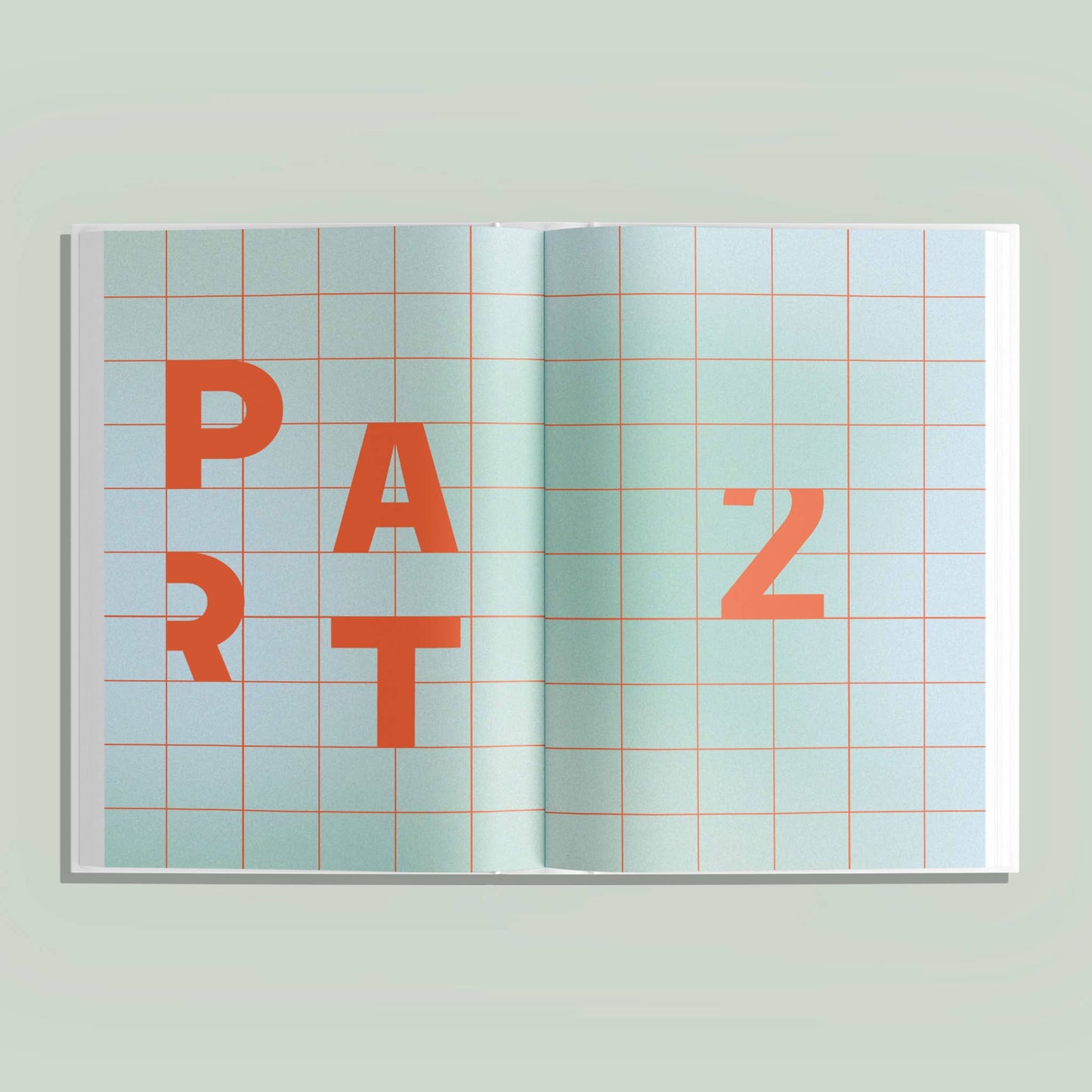 The Hustle Cure: A book for Women Seeking Balance and Joy