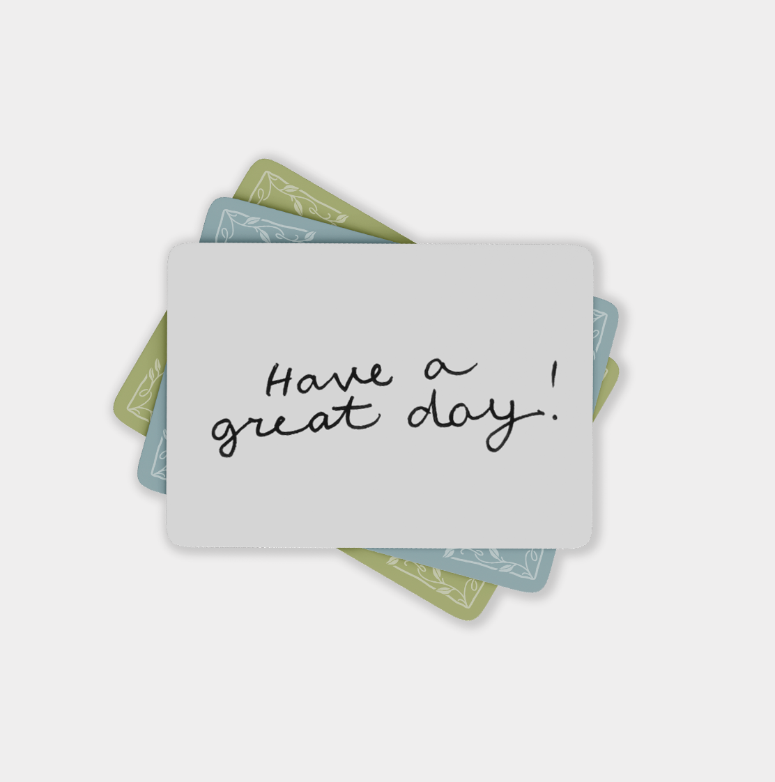 Lunch Box Notes for Kids: Inspirational Messages for Kids