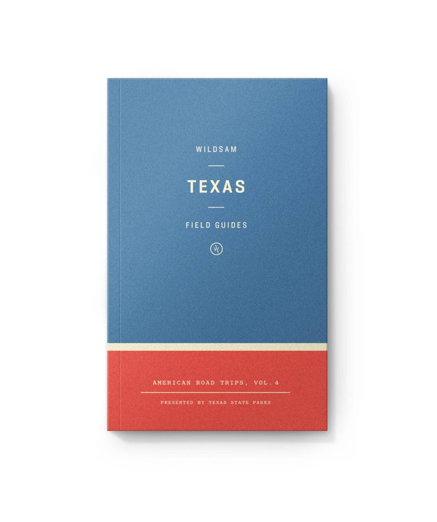 Texas Road Trip Guide