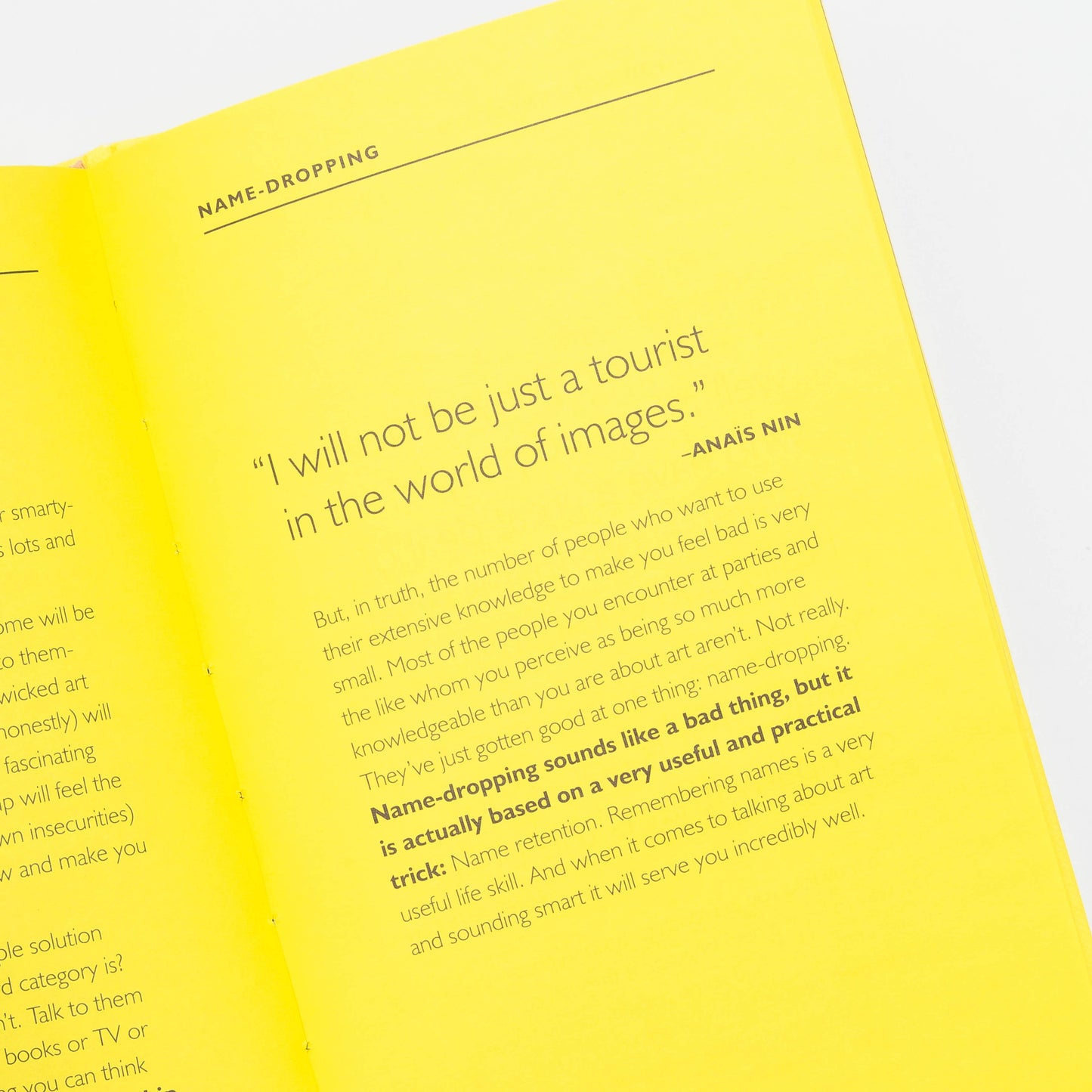 How Art Can Make You Happy