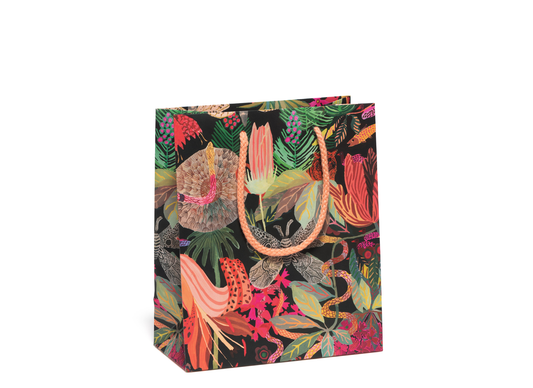 Wild Kingdom Medium gift bag