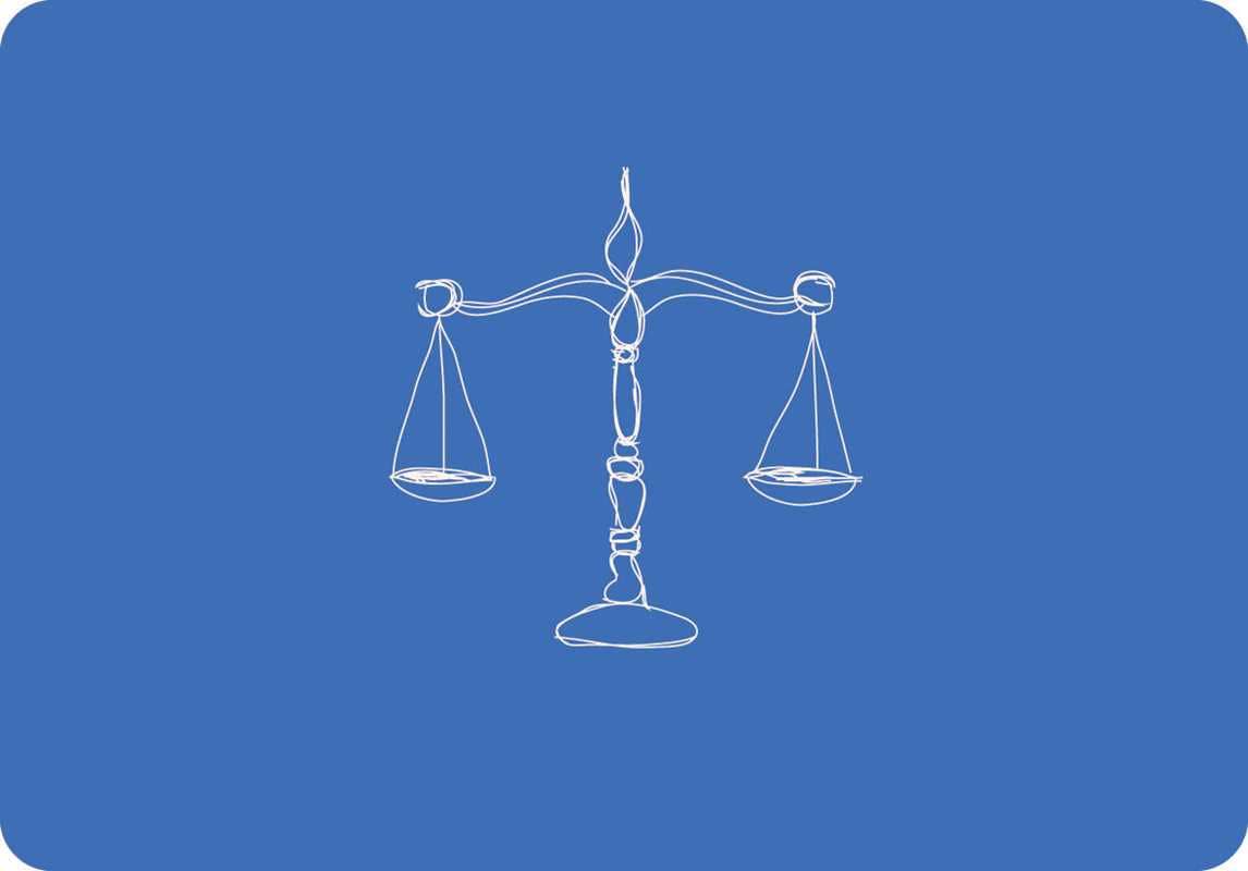 Rupi Kaur's Writing Prompts Balance by Rupi  Kaur