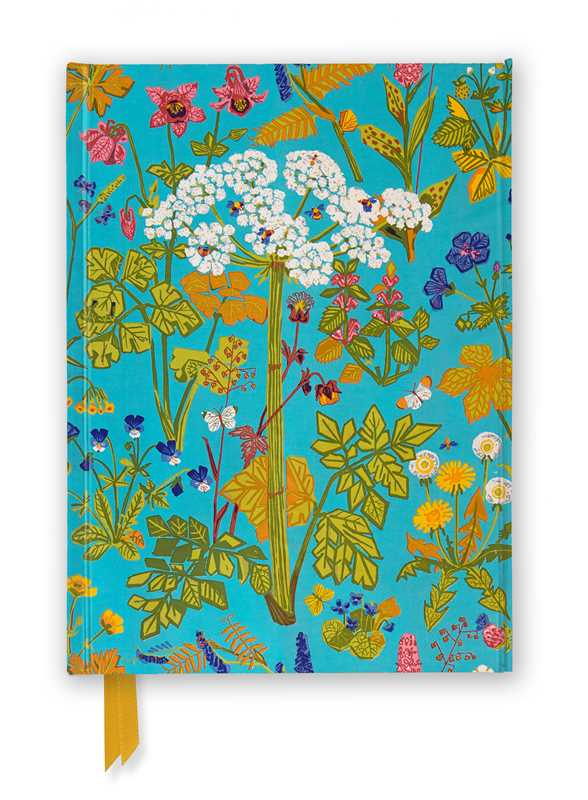 Lisbet Jobs: Aurora (Foiled Journal) by