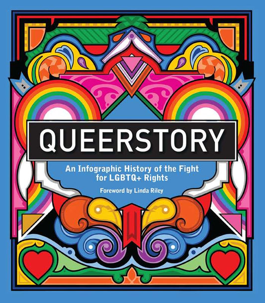 Queerstory by