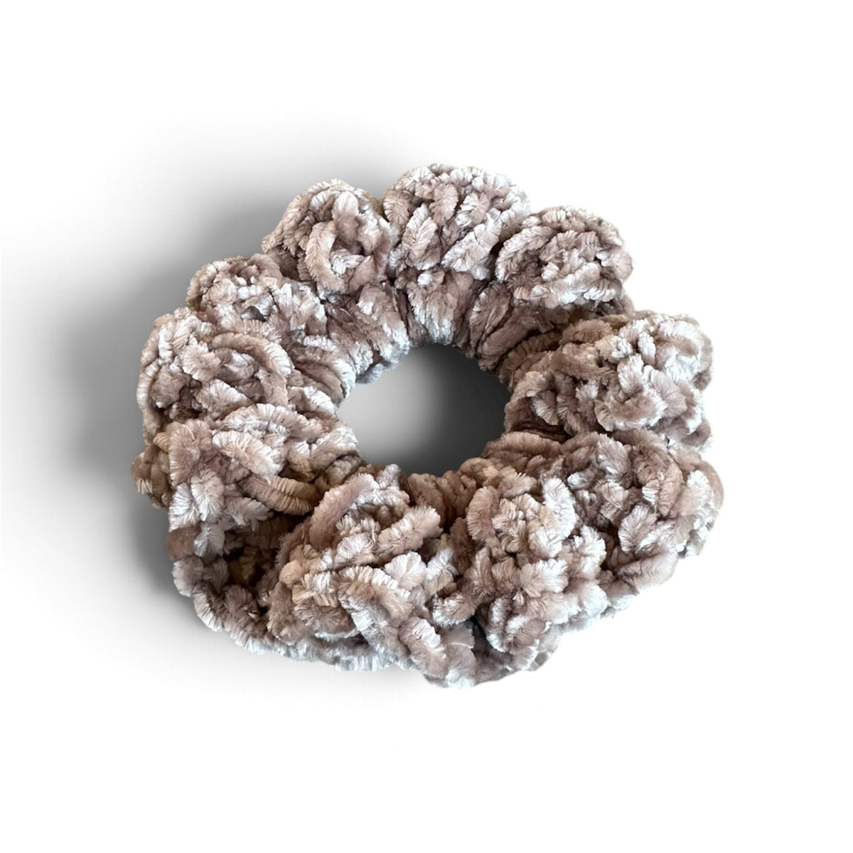 Scrunchie