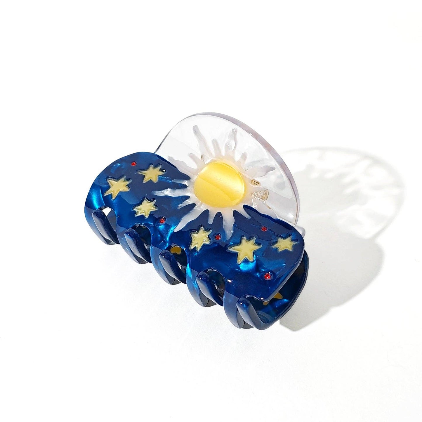 Celestial Midi Claw