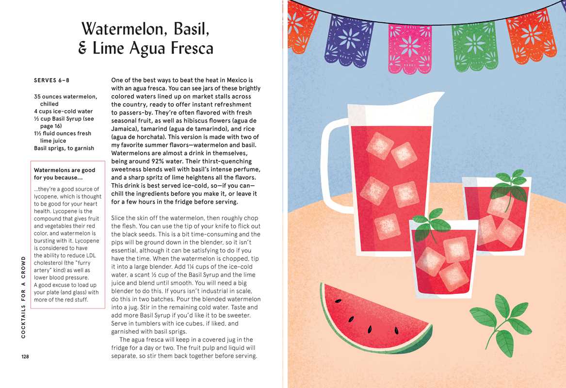 Mocktails Made Me Do It by Jassy  Davis