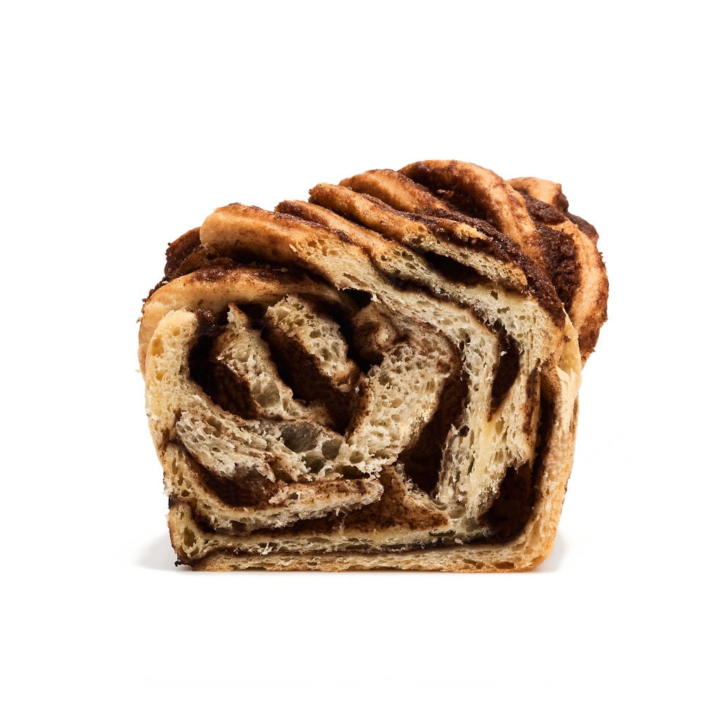 Mini Babka - Duo Pack