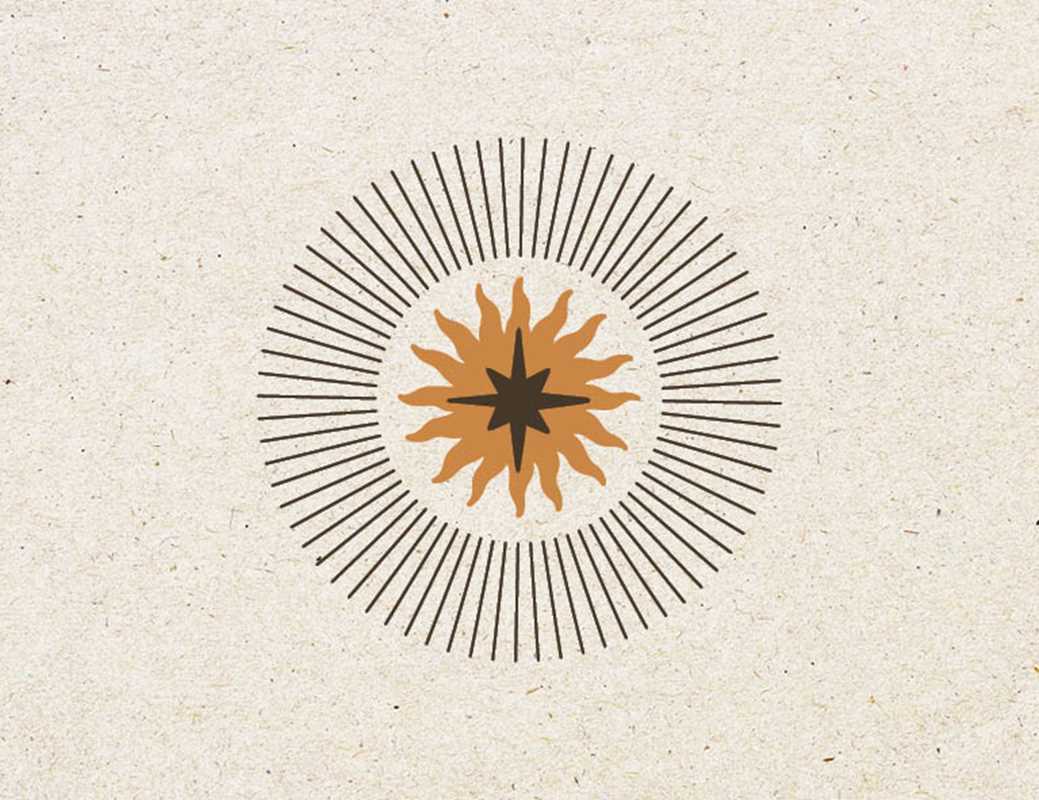 Gratitude by Lorriane Anderson