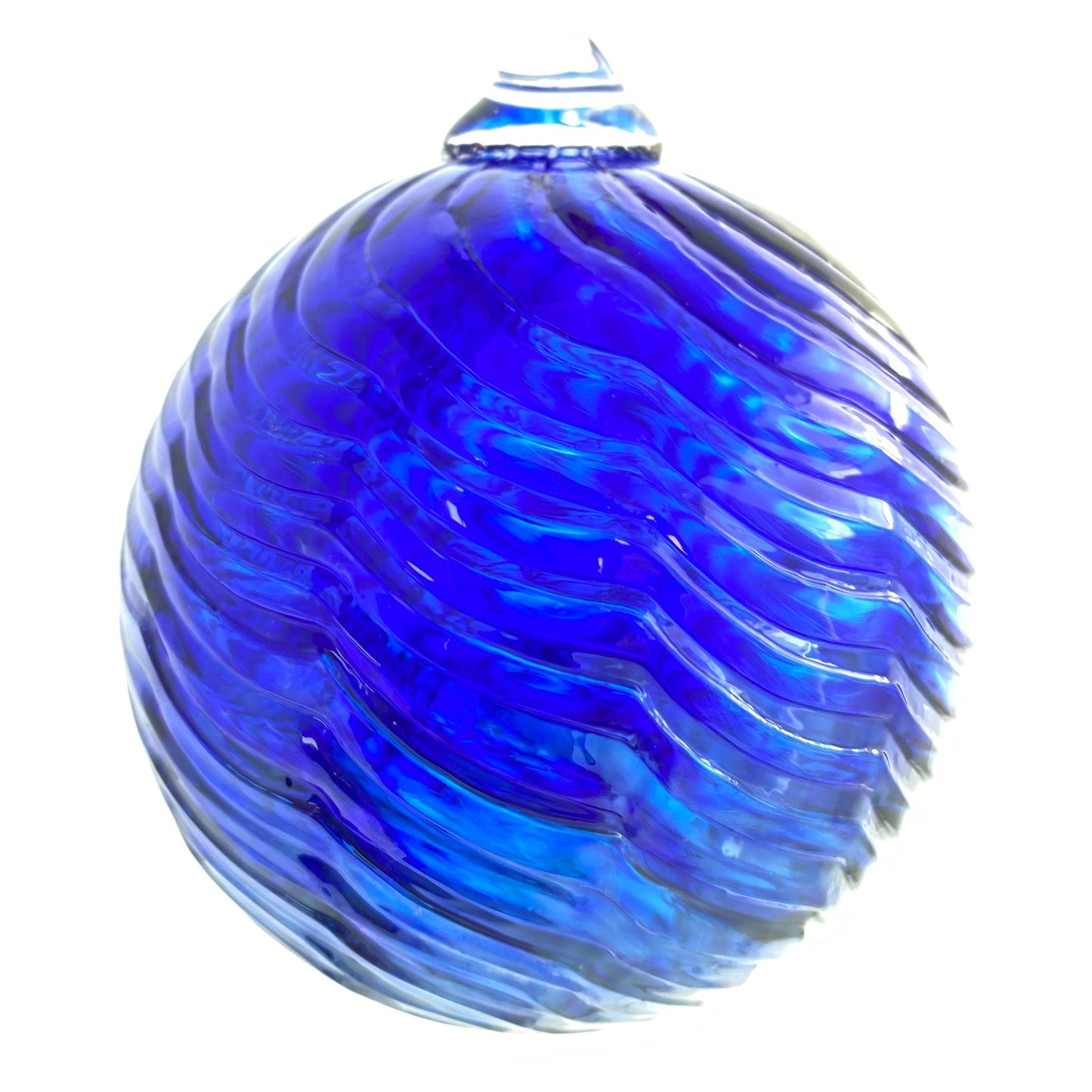 Ornaments- 2+ Quantity Discount