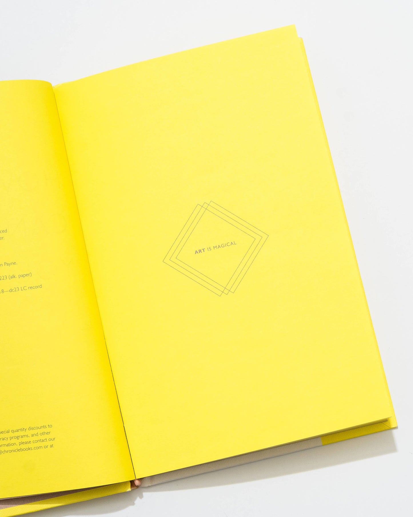 How Art Can Make You Happy