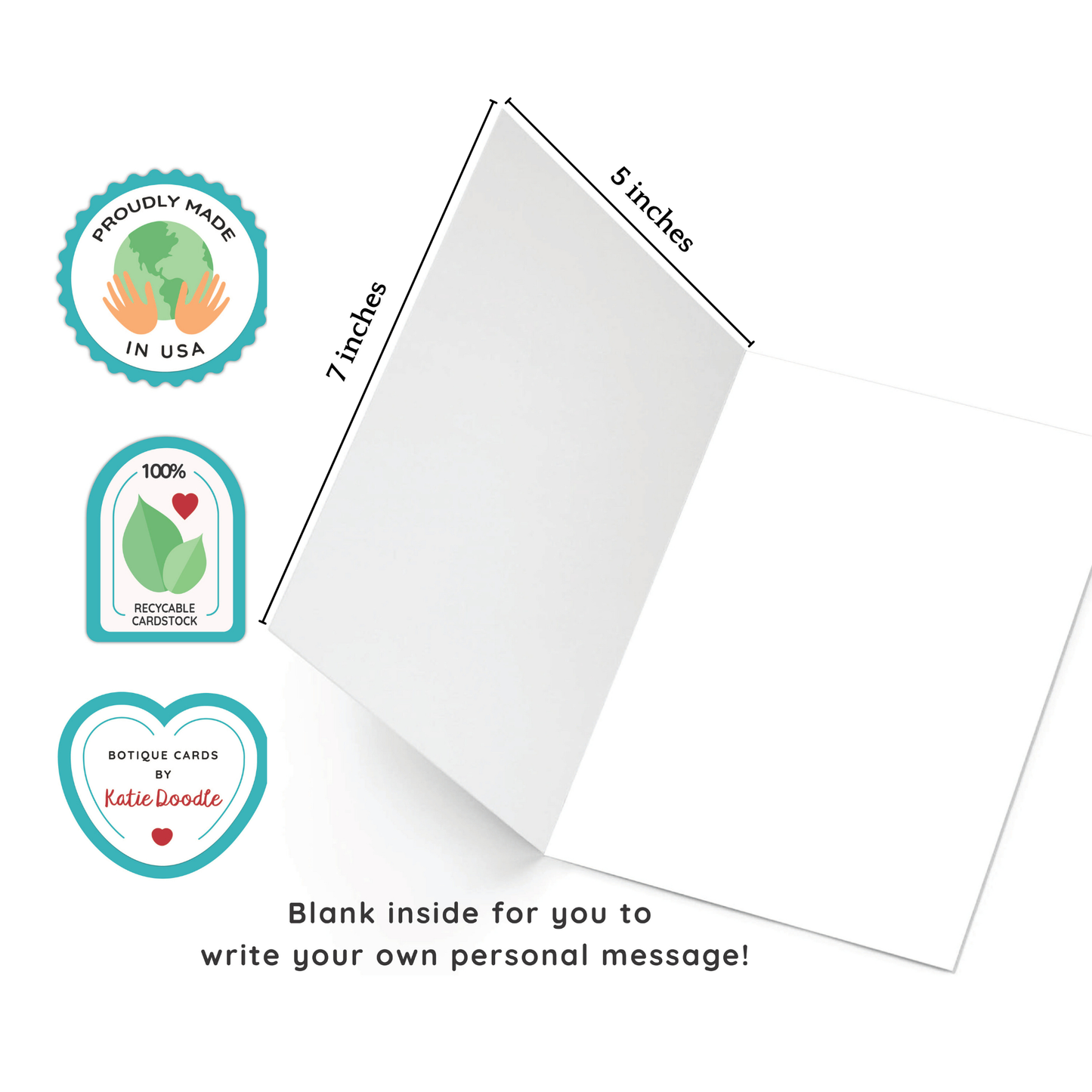 Will You Be My Valentine, Rhetorical (Katie Doodle)