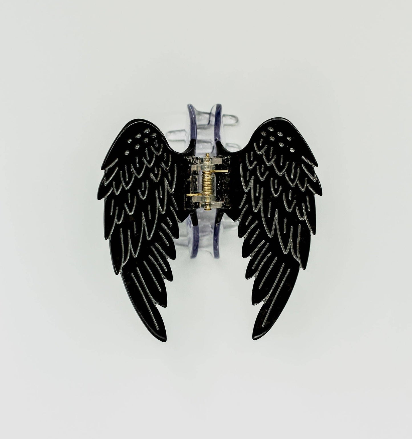 Angel Wing Claw