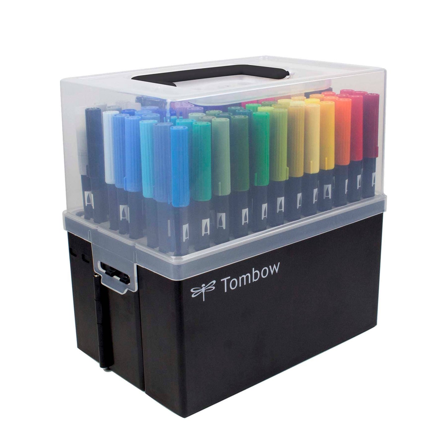 Marker Storage Case