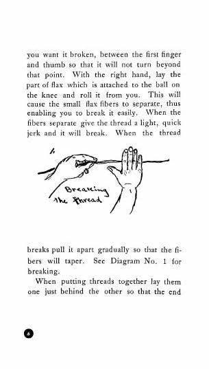 How to Repair Shoes (Microcosm Country Wisdom) Zine