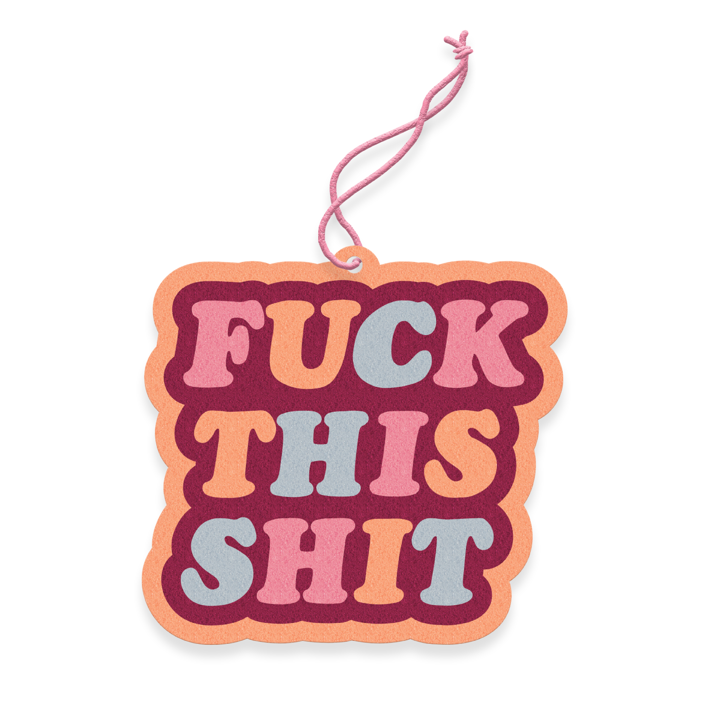 Air Fresheners