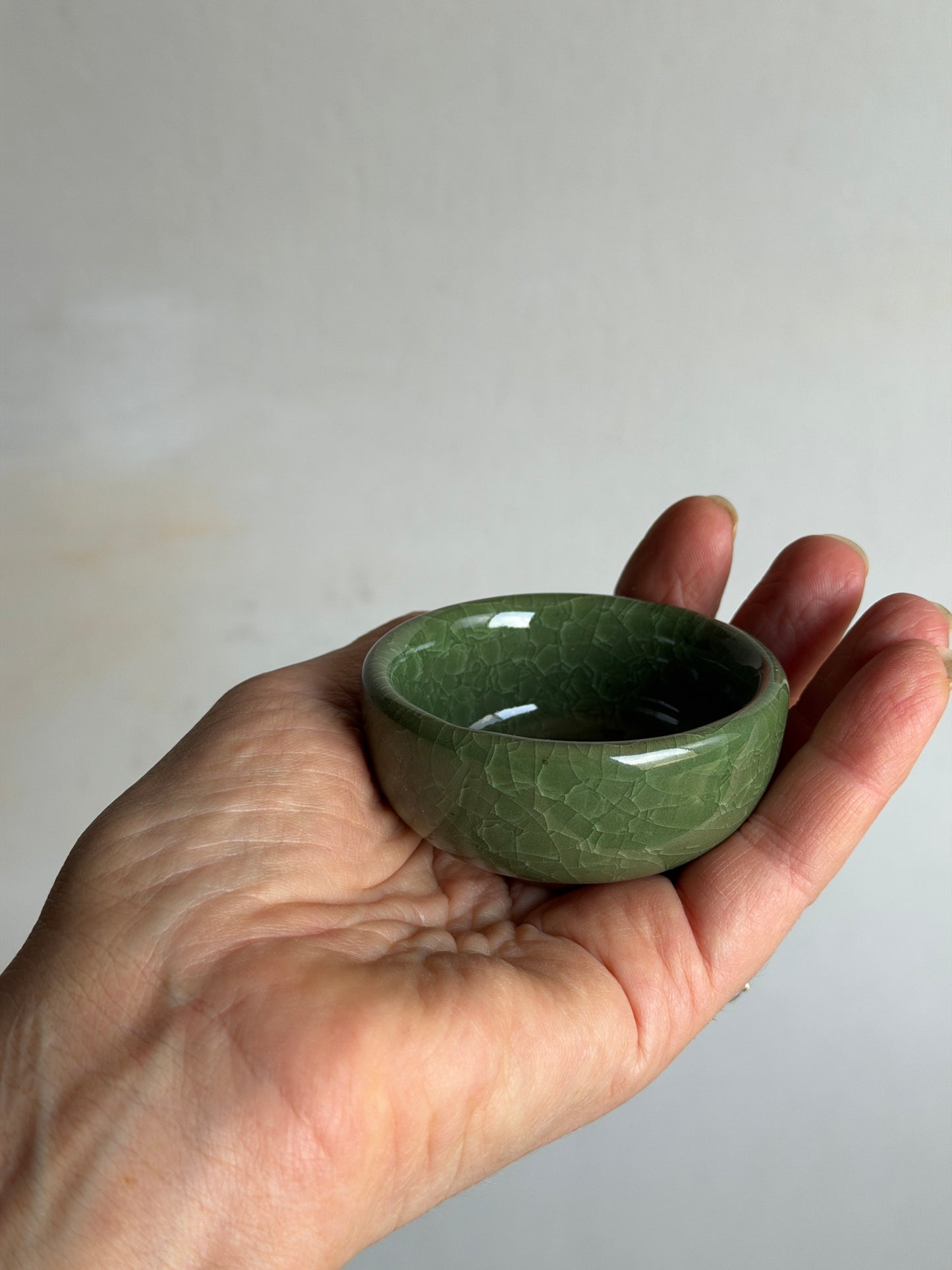 Incense Bowls | ceramic bowls for cone incense