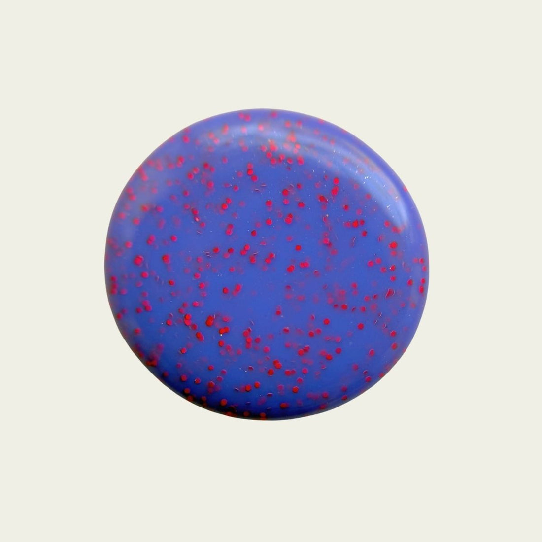 Nail Polish