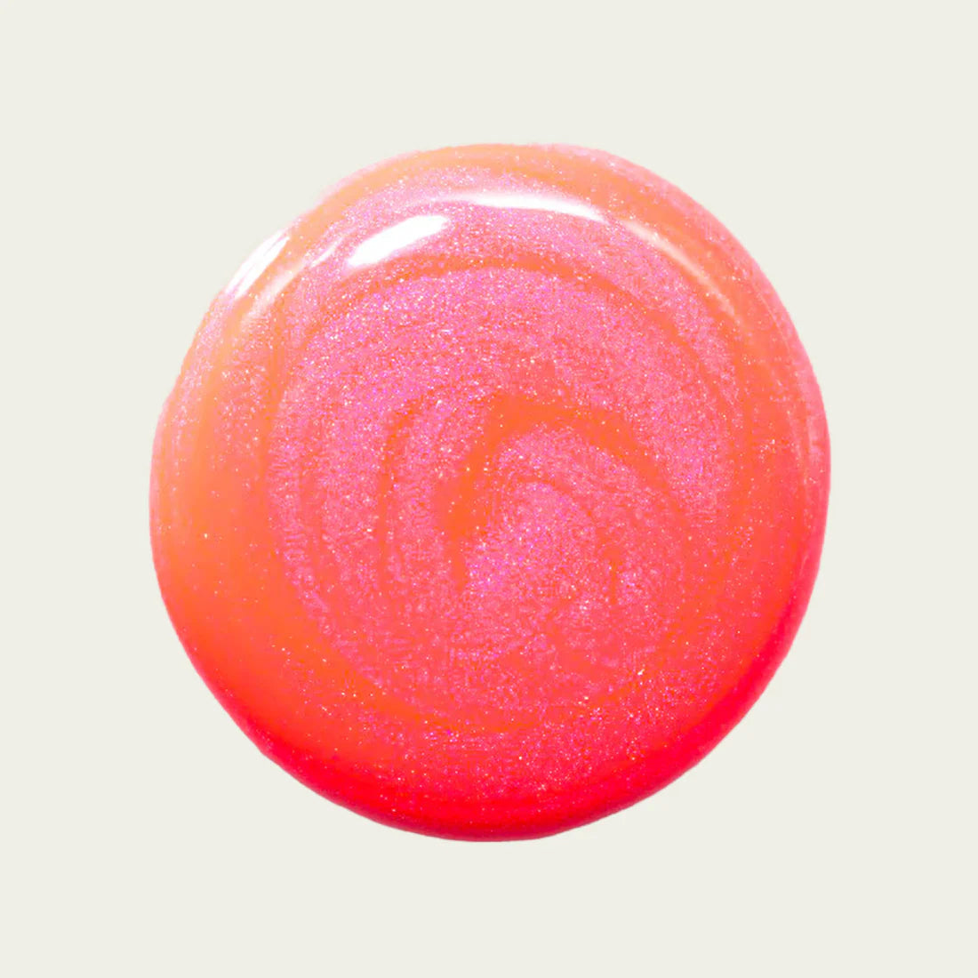 Nail Polish