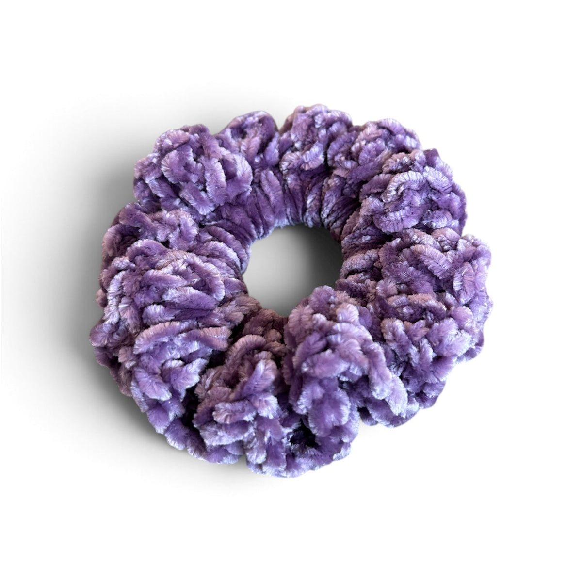 Scrunchie